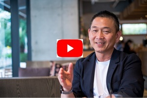 【期間限定公開】活動の幅を広げる個人セラピスト9