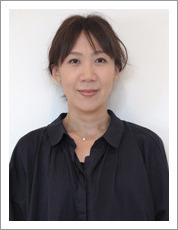 谷口校長の的確なアドバイスは、一人ひとりにフォーカスした「あなただけの地図」です