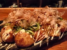 ★ 時間の奪い合いが激しい時代だからこそ。