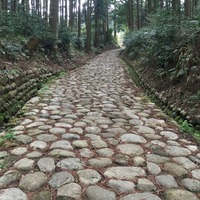 ★ その人のイメージに参加する。