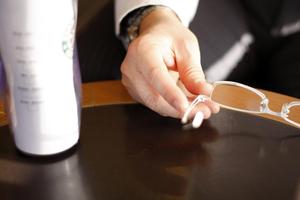 「書籍製作ドキュメンタリー〜執筆編」