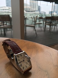 書籍製作ドキュメンタリー〜自分におつかれさん