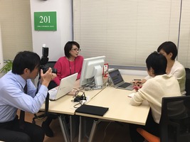★ 「なんでもやって総取り」発想からの転換