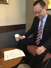 ★スピーチトレーニングの原理原則