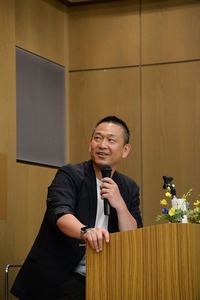 ★ 私の未来は今の私でできている。