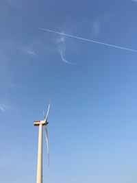 ★ この時期になるといつも業界展望を立てます。