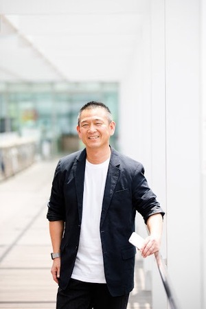 ★セラピストが自分の居場所と目的地を正確に知るために。