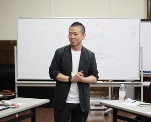 ★ フレッシュセラピストこそ知って欲しい〜業界が歩んできた歴史。