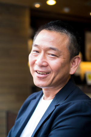 ★ 『自身その他へのあきらめ』となっているか？