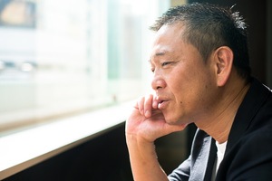 ★セラピストスタイルの多様性と学びの選択。