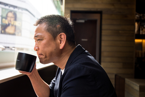 ★ 人であるセラピストにしかできない社会的な役割は何か？