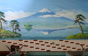 ★ 一人一人には与えられた役割がある。