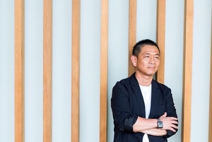 ★ 今の歩みに違和感を持つセラピストたち