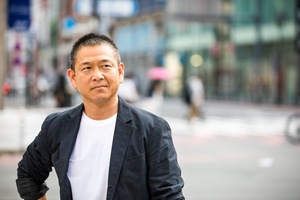 ★ 言葉にする理由がないからこその理由となる。