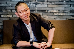 ★ プロフェッショナルの要素の一つにあるのかな