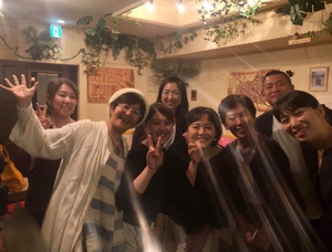 ★ オープンキャンパスは玉手箱みたいなもの？