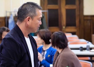 ★ いつも目新しい学びをし続けなければいけない？