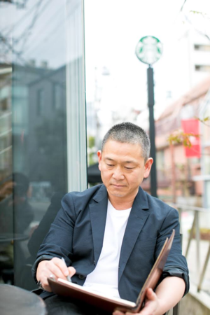★ 一分読了〜セラピストの始め方
『サロンが知られて、お客さまも沢山きてくれればそれでいいような気がするのですが、、』