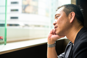 ★ 「セラピストの才能とはなにか？」と聞かれ