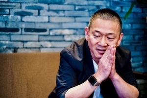誰しも“その時”があるんだなぁと。