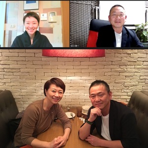 ★ 時代の要望と共に変化を肌で感じ取る。