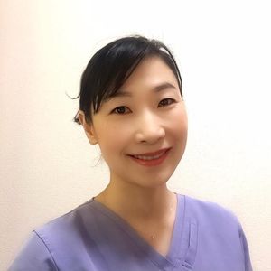 入澤安奈さんのセラピストライフ〜自宅サロンセラピスト