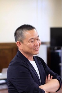 ★ 一分読了〜セラピストの始め方。
『セラピストになっても。すぐに辞めちゃう人ってどんな人？』