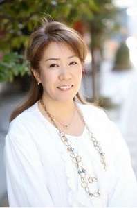 みずはらゆみさんのセラピストライフ〜自宅サロンセラピスト
