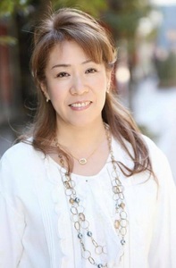 みずはらゆみさんのセラピストライフ〜育成セラピスト
