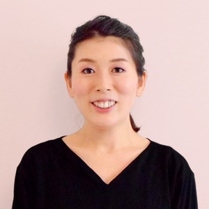 西村麻里さんのセラピストライフ〜育成セラピスト