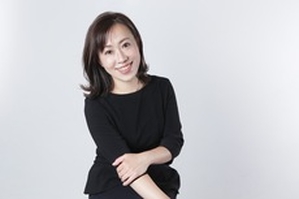 田邊恭子さんのセラピストライフ～リトリートサロンセラピスト