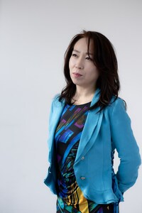島田敦子さんのセラピストライフ～育成セラピスト 