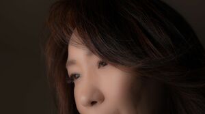 島田敦子さんのセラピストライフ～カラーライトセラピスト