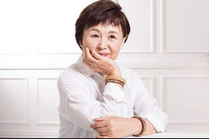 小宮桂月さんのセラピストライフ～育成セラピスト