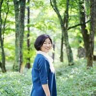 大塚寛子さんのセラピストライフ～自宅サロンセラピスト