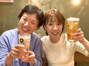 ★今が、いい