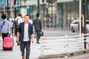 ★ これだけやってれば、ではない現実を知る