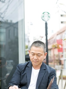 ★何か新たなものを生み出していかなくてはという幻想
