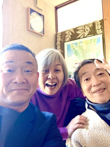 僕にとってのご褒美は