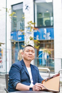 ★想いのスタートはそれでもいい。