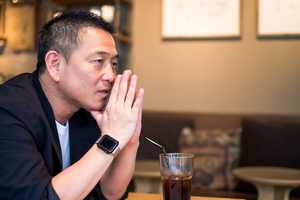 ★学ぶという、学びの場でない場