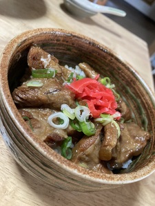 ★「振り返ると、人生ってさ」