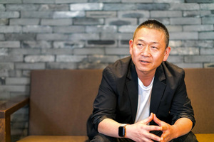 ★そう決断したのなら