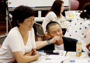 ★『セラピストとして終えること、考えます？』