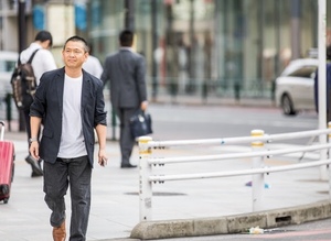 ★サイコロふらなきゃ