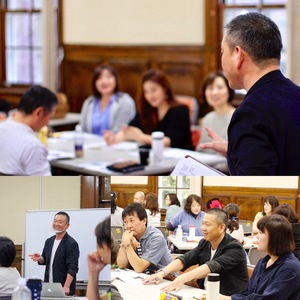 ★いくぞ！北海道